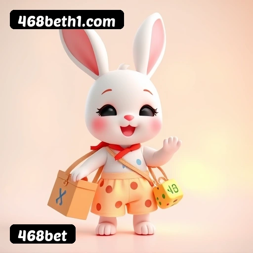 Benefícios Download 468bet