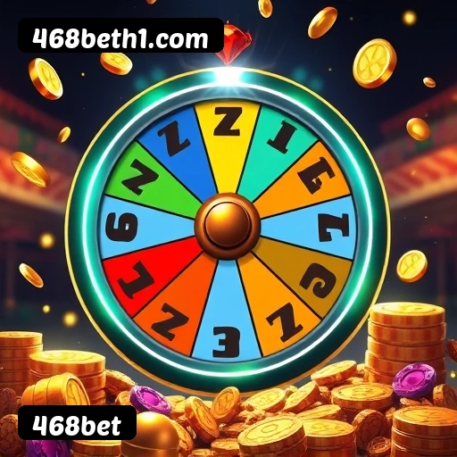 slot_StarlightPrincess